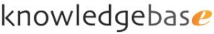 knowledgebase logo